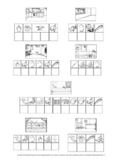 Haus-Räume-Anlautbilder-1-4-mit-Lö.pdf